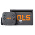 University of Tennessee-Knoxville Vols Nintendo Skins